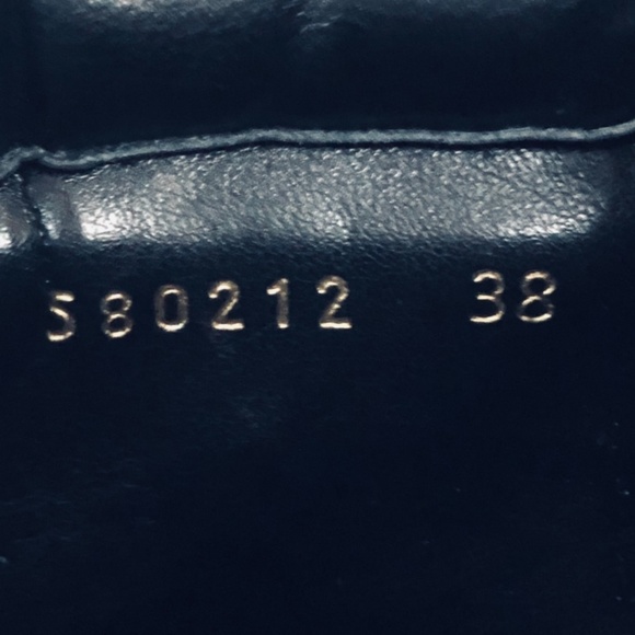 Stella McCartney Eclypse High-top Sneakers Booties - Picture 11 of 16